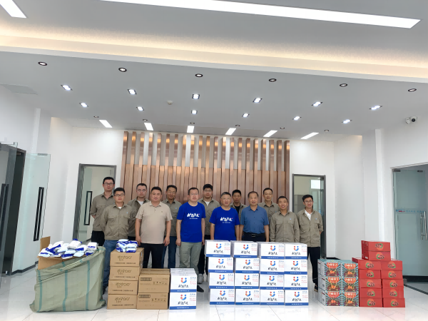 &#20061;&#28216;&#23448;&#26041;&#31471;&#20837;&#21475;&#45;&#20061;&#28216;&#40;&#20013;&#22269;&#41;