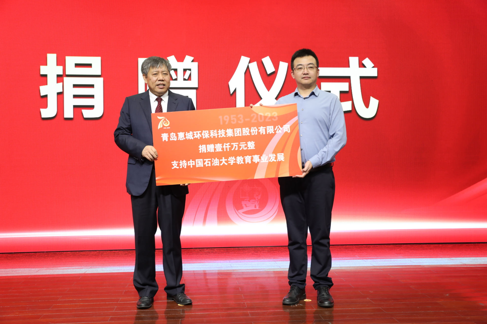&#20061;&#28216;&#23448;&#26041;&#31471;&#20837;&#21475;&#45;&#20061;&#28216;&#40;&#20013;&#22269;&#41;