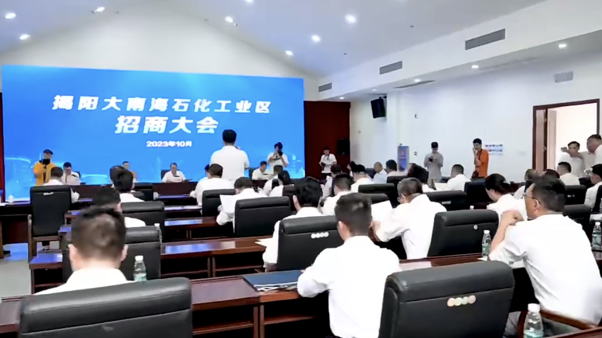 &#20061;&#28216;&#23448;&#26041;&#31471;&#20837;&#21475;&#45;&#20061;&#28216;&#40;&#20013;&#22269;&#41;