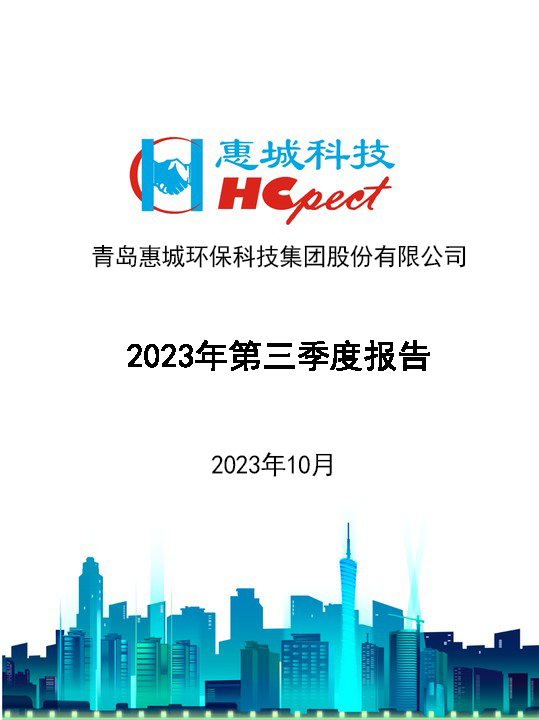 &#20061;&#28216;&#23448;&#26041;&#31471;&#20837;&#21475;&#45;&#20061;&#28216;&#40;&#20013;&#22269;&#41;