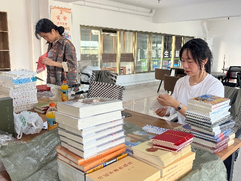 &#20061;&#28216;&#23448;&#26041;&#31471;&#20837;&#21475;&#45;&#20061;&#28216;&#40;&#20013;&#22269;&#41;