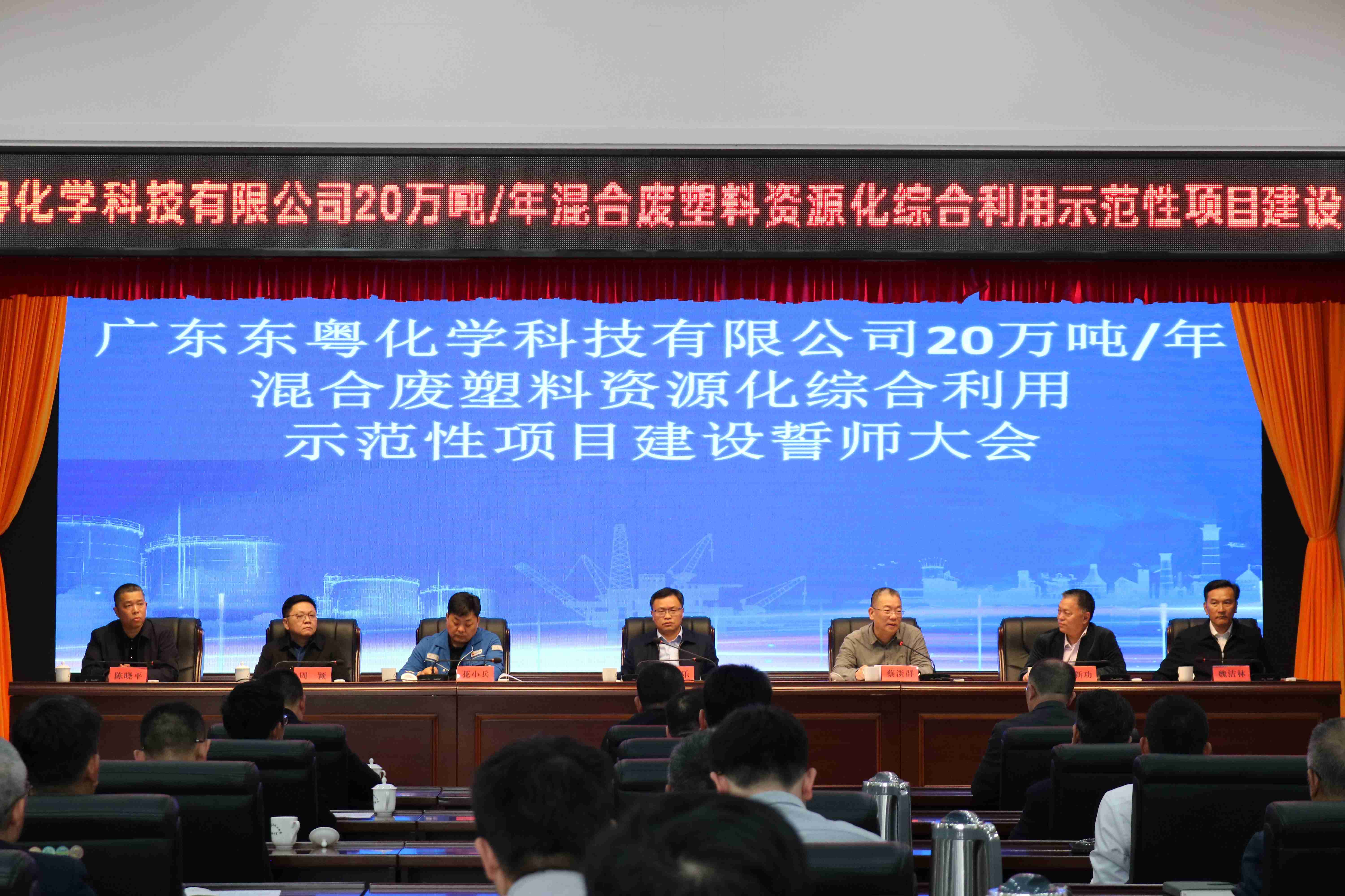 &#20061;&#28216;&#23448;&#26041;&#31471;&#20837;&#21475;&#45;&#20061;&#28216;&#40;&#20013;&#22269;&#41;