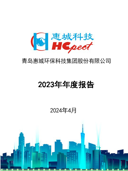 &#20061;&#28216;&#23448;&#26041;&#31471;&#20837;&#21475;&#45;&#20061;&#28216;&#40;&#20013;&#22269;&#41;