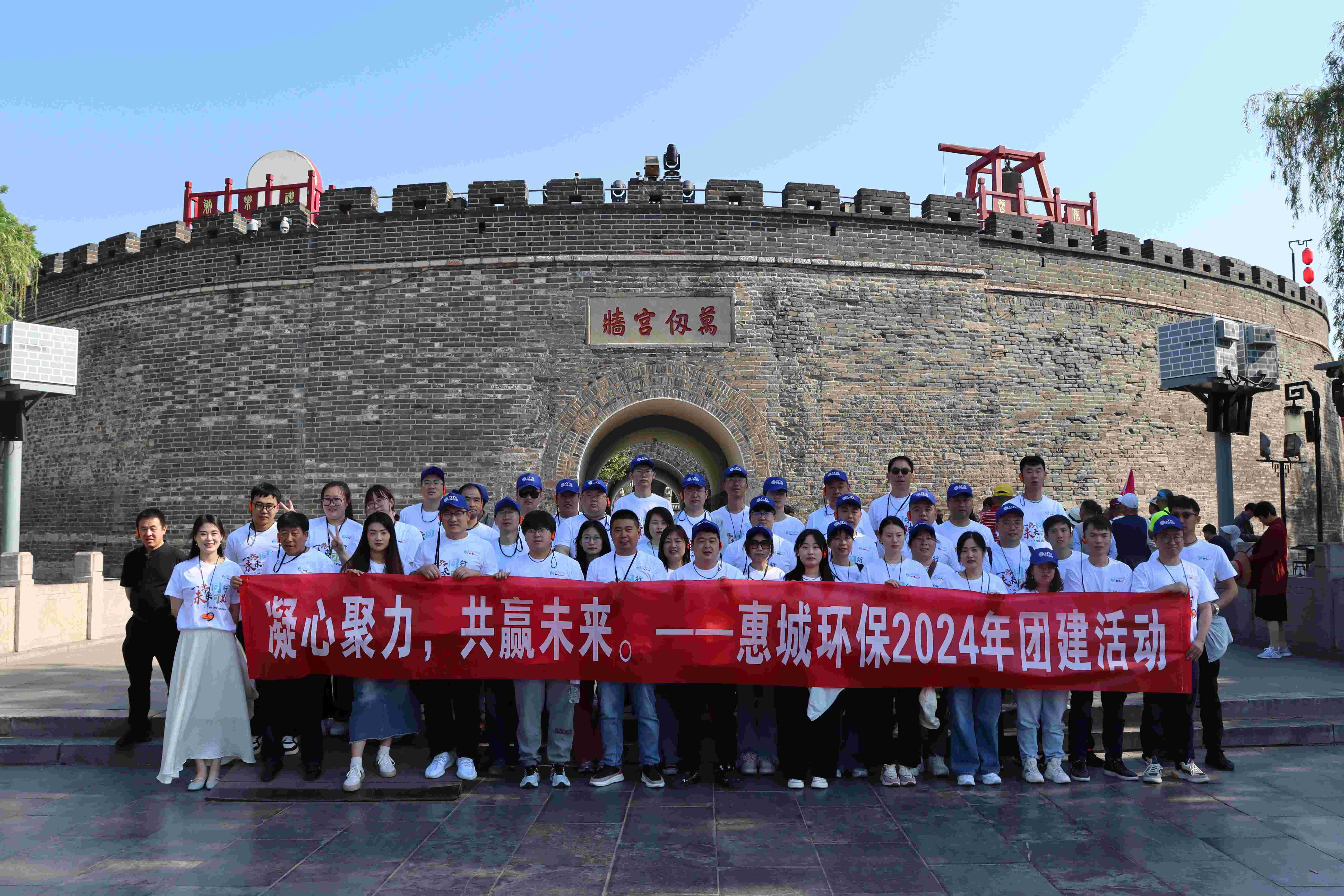 &#20061;&#28216;&#23448;&#26041;&#31471;&#20837;&#21475;&#45;&#20061;&#28216;&#40;&#20013;&#22269;&#41;