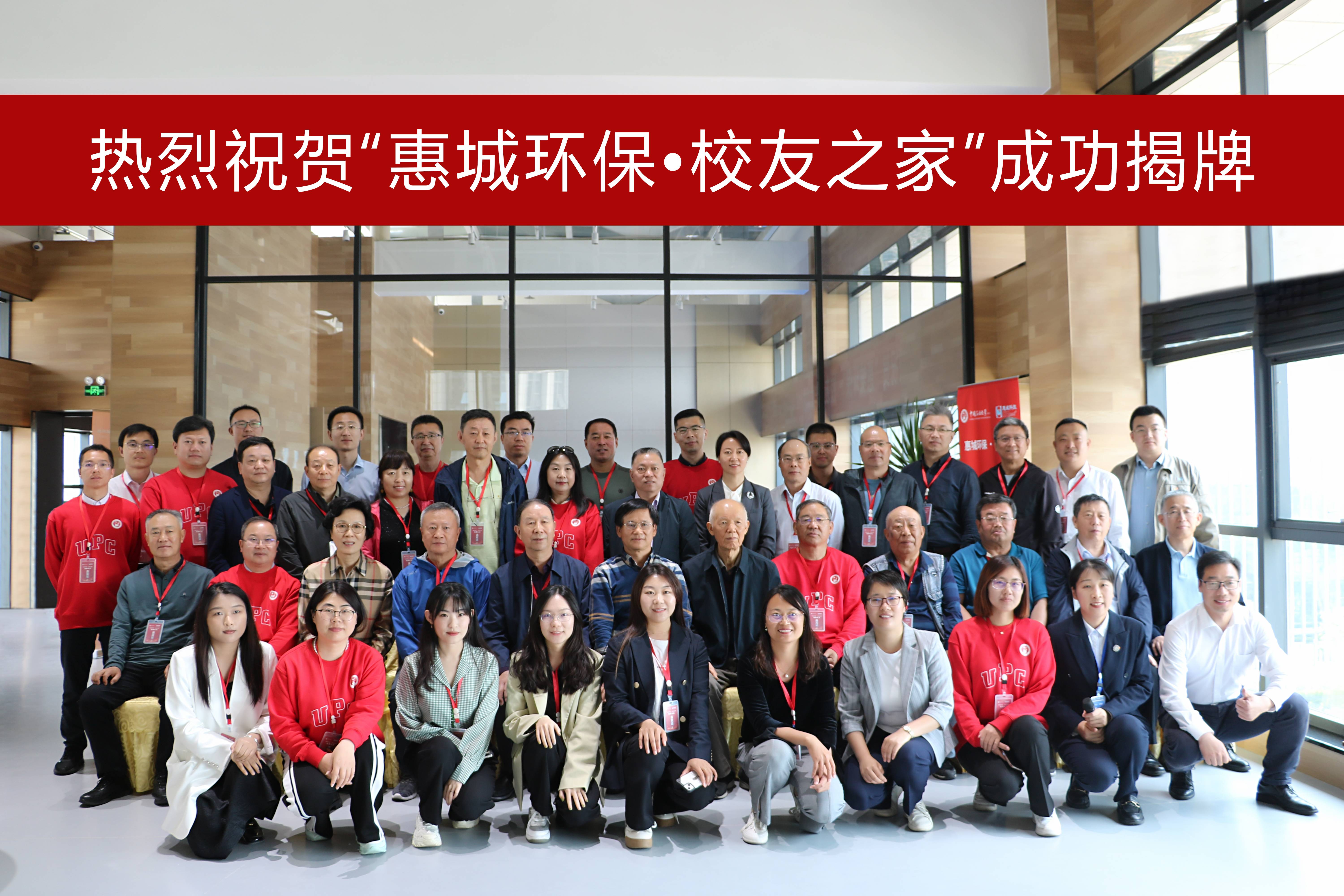 &#20061;&#28216;&#23448;&#26041;&#31471;&#20837;&#21475;&#45;&#20061;&#28216;&#40;&#20013;&#22269;&#41;