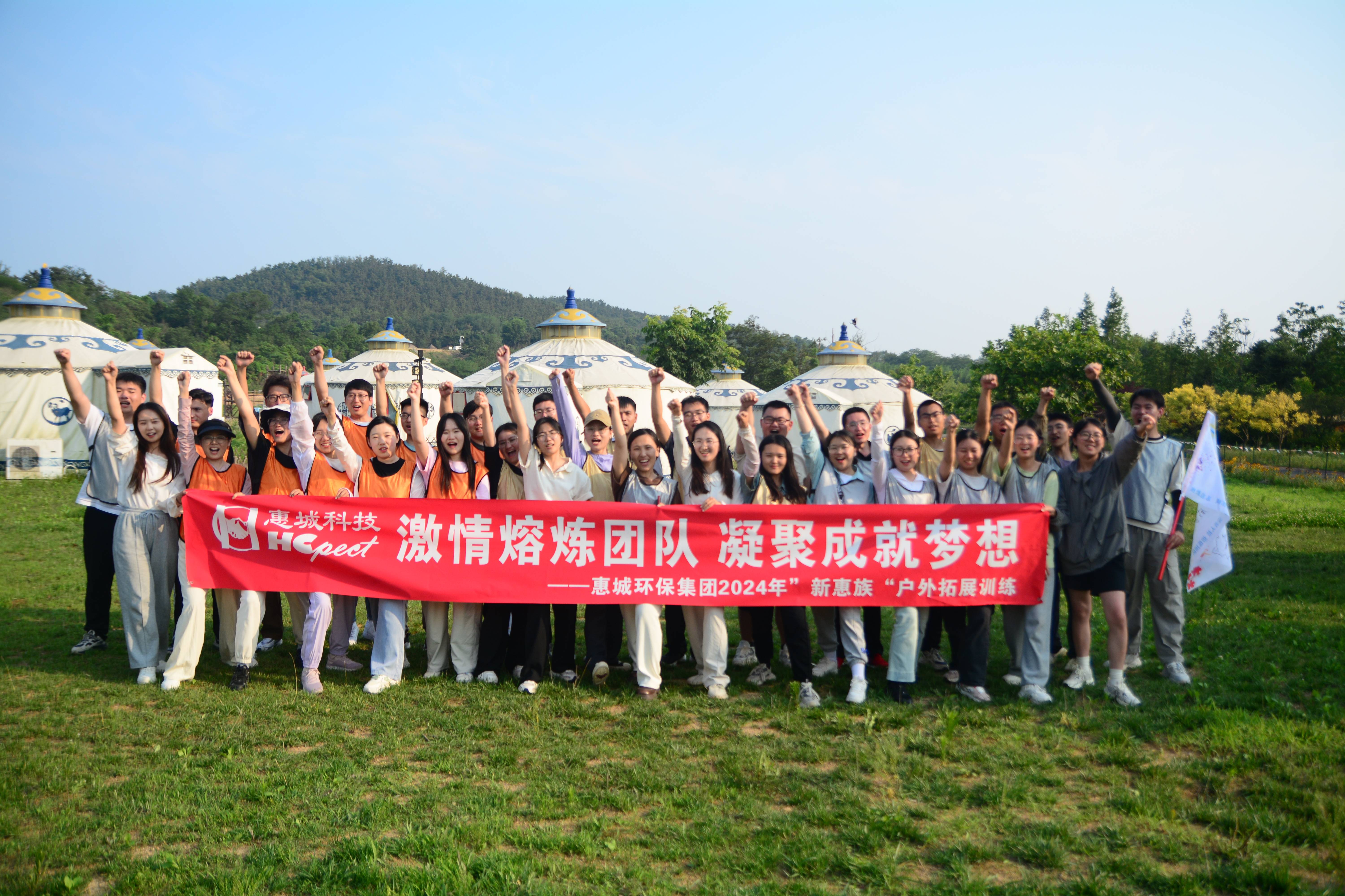 &#20061;&#28216;&#23448;&#26041;&#31471;&#20837;&#21475;&#45;&#20061;&#28216;&#40;&#20013;&#22269;&#41;