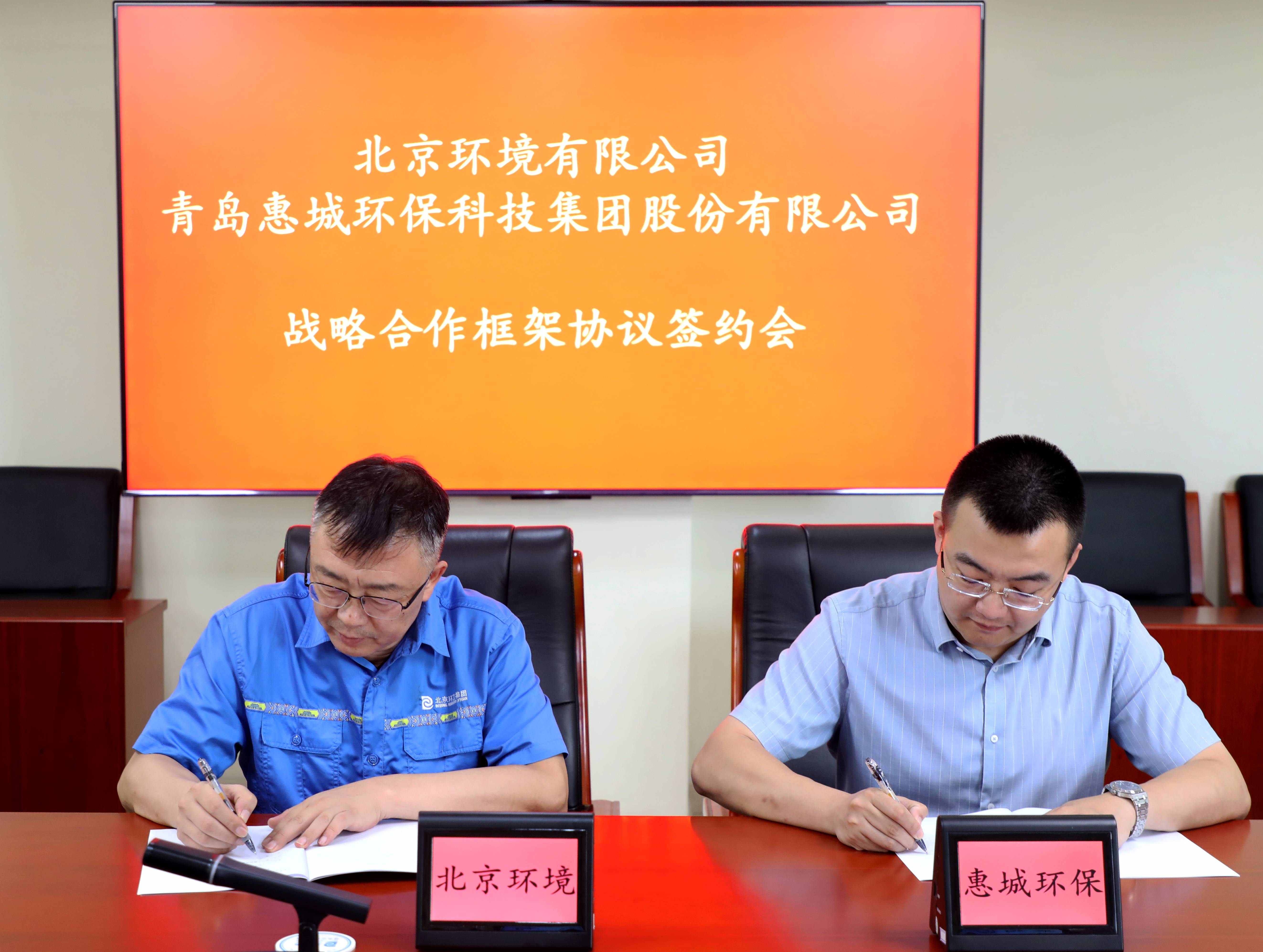 &#20061;&#28216;&#23448;&#26041;&#31471;&#20837;&#21475;&#45;&#20061;&#28216;&#40;&#20013;&#22269;&#41;