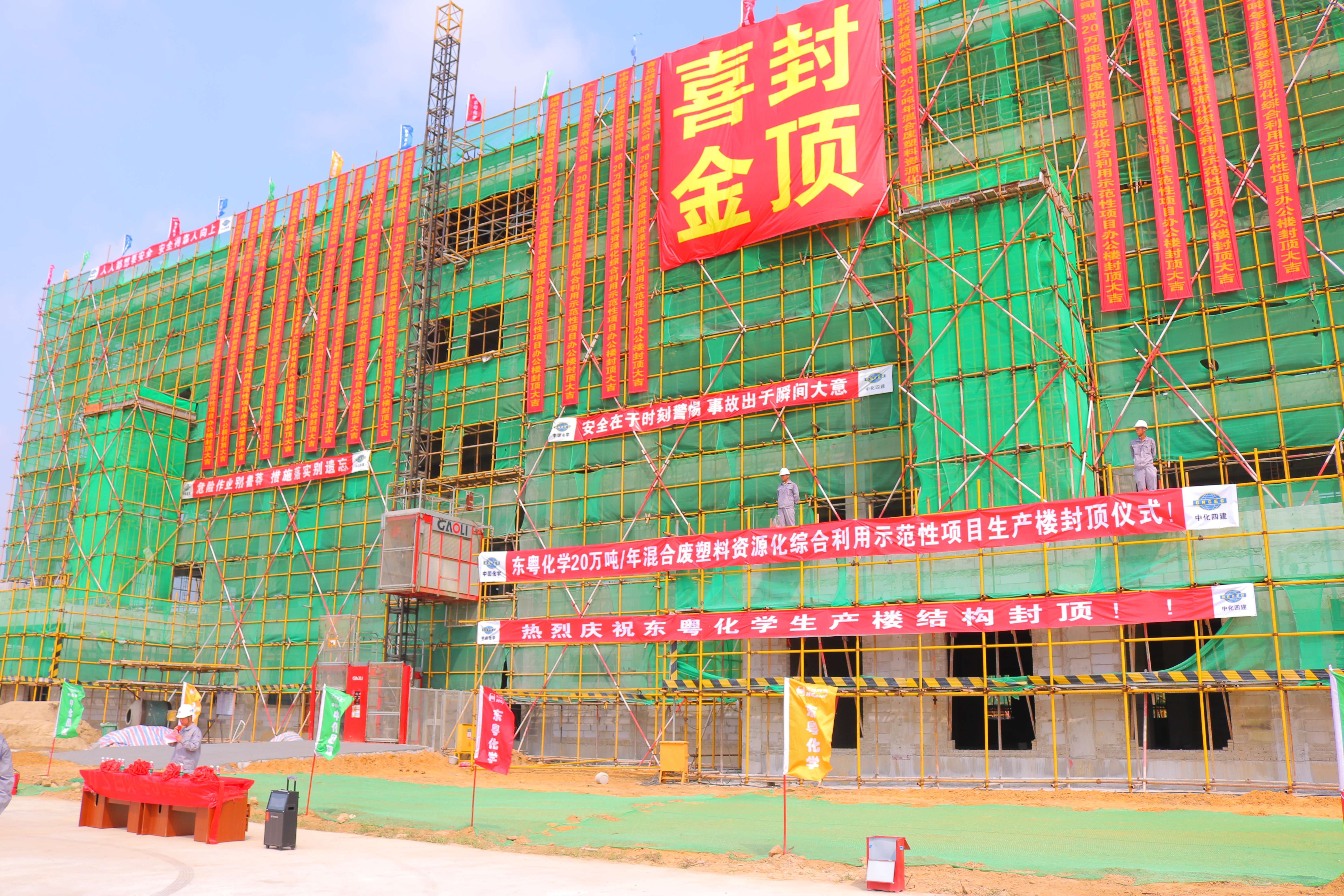 &#20061;&#28216;&#23448;&#26041;&#31471;&#20837;&#21475;&#45;&#20061;&#28216;&#40;&#20013;&#22269;&#41;