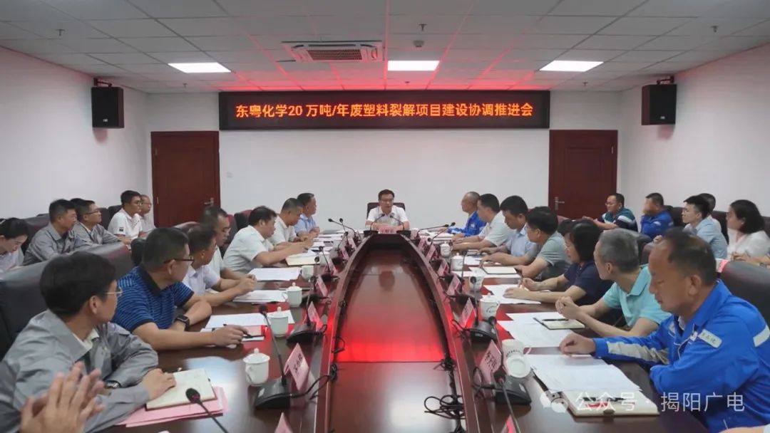 &#20061;&#28216;&#23448;&#26041;&#31471;&#20837;&#21475;&#45;&#20061;&#28216;&#40;&#20013;&#22269;&#41;