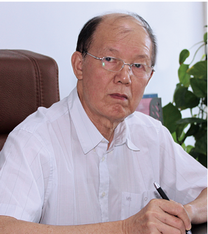 &#20061;&#28216;&#23448;&#26041;&#31471;&#20837;&#21475;&#45;&#20061;&#28216;&#40;&#20013;&#22269;&#41;