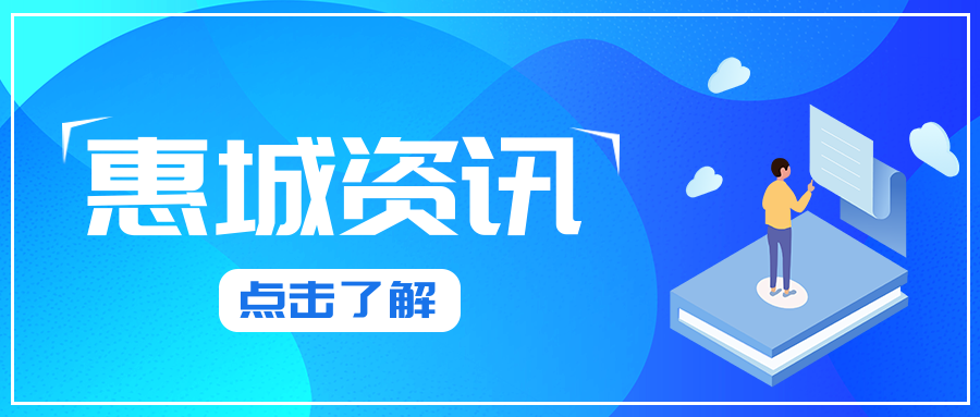 &#20061;&#28216;&#23448;&#26041;&#31471;&#20837;&#21475;&#45;&#20061;&#28216;&#40;&#20013;&#22269;&#41;