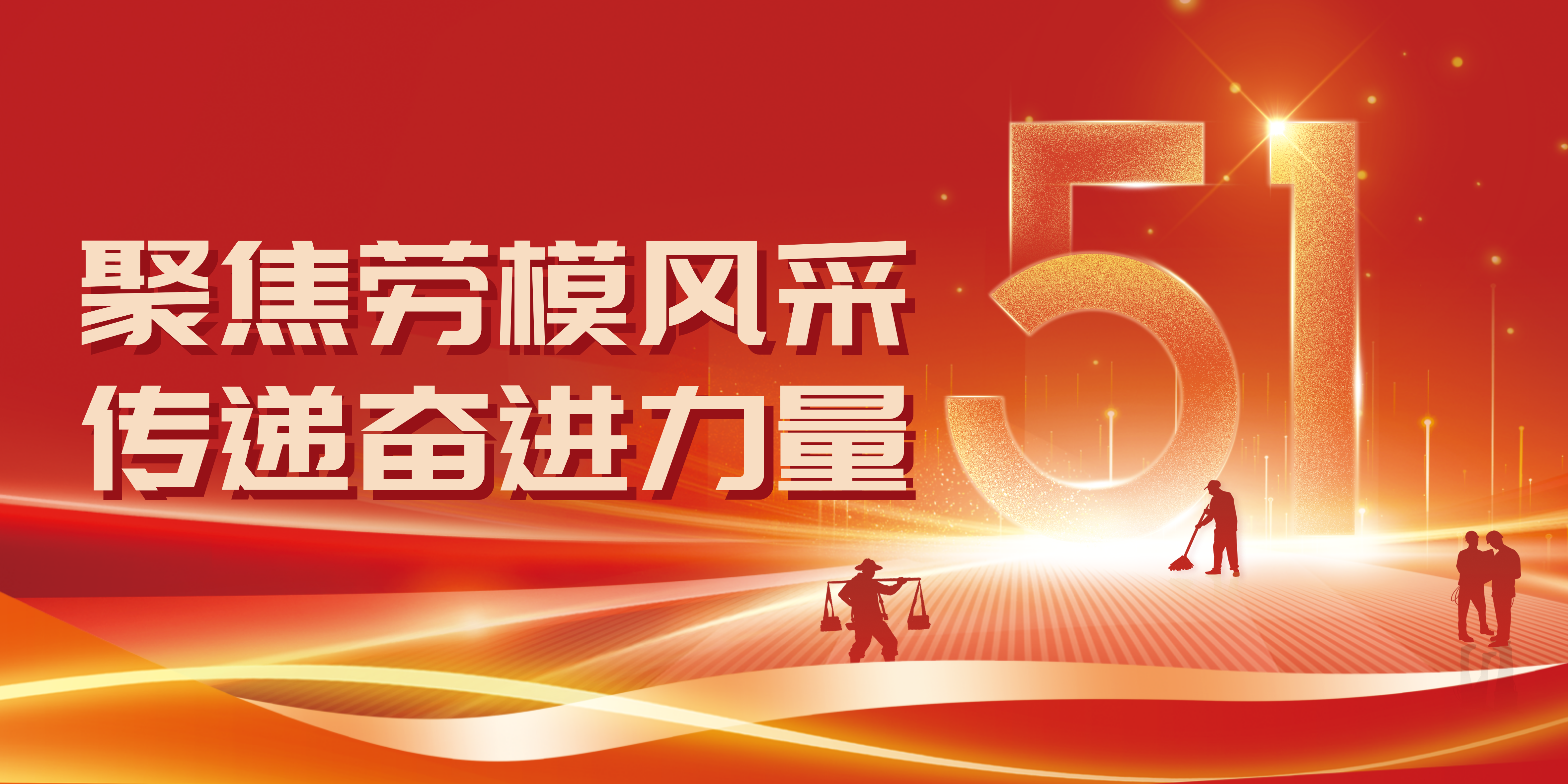 &#20061;&#28216;&#23448;&#26041;&#31471;&#20837;&#21475;&#45;&#20061;&#28216;&#40;&#20013;&#22269;&#41;