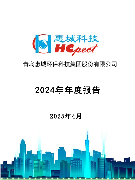 &#20061;&#28216;&#23448;&#26041;&#31471;&#20837;&#21475;&#45;&#20061;&#28216;&#40;&#20013;&#22269;&#41;